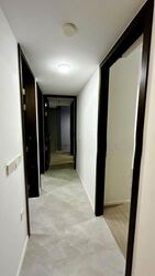 Amo Residence (D20), Apartment #547100721
